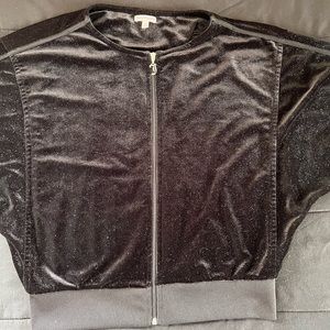 Juicy couture sweater